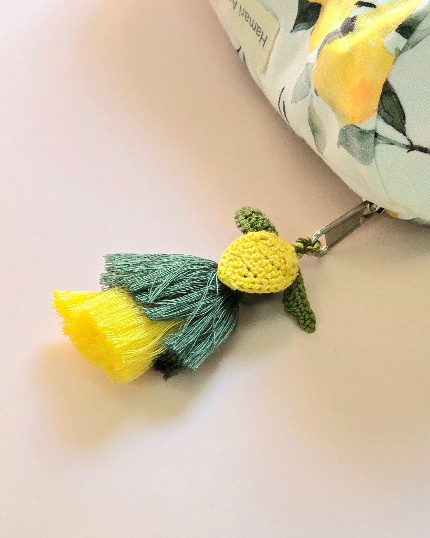 Lemon Everyday Set
